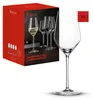 Spiegelau 4670185, 310 ml, Sklo, Priehľadná, 223 mm, 4 Náhľad obrázku produktu 8