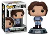 POP-Figur Star Wars Junger Boba Fett Produktbild-Vorschau 4