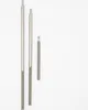 Kids Ride Shotgun 2.0 Seat Axles Produktbild-Vorschau 1