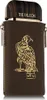 Armaf The Falcon Eau De Parfum 100 ml (unisex) Produktbild-Vorschau 1