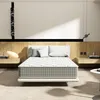 DEWINNER Matelas Mémoire 140x200x25cm - Ergonomischer Produktbild-Vorschau 1