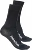 Back on Track Socken - schwarz, Größe:M Produktbild-Vorschau 2