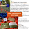 PFOTENWUNDER® 9-in-1 Agility Set Hunde groß + 21 Min. Produktbild-Vorschau 10