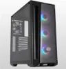 Coolermaster MCB-B520-KGNN-RGA Geh CoolerMaster MasterBox Podgląd zdjęcia produktu 1