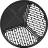 BBQ-Toro Gusseisen Plancha Set mit Grillrost und Produktbild-Vorschau 4