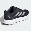 Adidas Running Shoes IE9690 in Black color size 44 Podgląd zdjęcia produktu 25