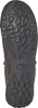 CMP Heka WP Hiking 3Q49557-68BN, Trekkingschuhe, Herren, Produktbild-Vorschau 28