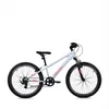 Bicicletta per bambini da 24 pollici, 6 marce, MTB per Anteprima dell’immagine prodotto 1