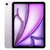 Apple iPad Air (6th Generation) Air 5G Apple M TD-LTE & Produktbild-Vorschau 2