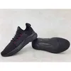 Puma Buty Softride Slip, 37695703 Podgląd zdjęcia produktu 5