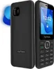 myPhone 6320 | Black | 2.4 " | TFT | 32 MB | 32 MB | Dual Voir les images du produit 12