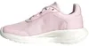 adidas Tensaur Run 2.0 K Sneaker da donna e bambina, scarpe Anteprima dell’immagine prodotto 2