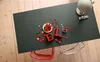 Lego Lego® Art 31214 Love 31214 Anteprima dell’immagine prodotto 19