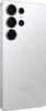 Galaxy S25 Uiltra - Titanium Whitesilver - 1 TB Produktbild-Vorschau 4