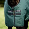 Horseware Amigo Ripstop 900D Lite 0g Turnout Couverture Voir les images du produit 8