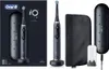 Oral-B Oral-B iO Series 9 Luxe Edition, Elektrische Produktbild-Vorschau 6