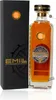 Emill Spielwerk - Single Malt Whisky Edition 2024 - 0,7 l. Produktbild-Vorschau 2