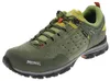 Meindl Ontario Lady GTX 393790 (5/grün-gelb) Produktbild-Vorschau 10