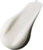MAC Studio Fix Mattifine Primer, 12 uur lang, geschikt voor Productafbeelding-voorbeeld 11