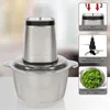ProfiCook® PC-MZ 1227, Zerkleinerer Küche elektrisch inkl. Produktbild-Vorschau 20