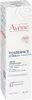 Avene Tolerance Hydra-10 Crema idratante Anteprima dell’immagine prodotto 1