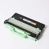 Brother Tonerabfallbehälter WT-220CL (ca. 50000 Seiten) Produktbild-Vorschau 9