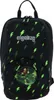 ergobag Freizeitrucksack Rucksack Ease Backpack 6L Produktbild-Vorschau 1