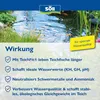 TeichFit 2,5 kg Produktbild-Vorschau 5