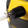 Čistiací vysávač Boxer 4, výkon 1 W, objem 1400 na koberce Náhľad obrázku produktu 5