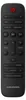 Grundig DSB 3000 Produktbild-Vorschau 5