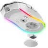Razer Cobra Pro, Pravoruké, Optický, RF Wireless + Náhľad obrázku produktu 25