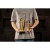 Iron Studios Universal Monsters - Die Mumie Statue 1/10 Produktbild-Vorschau 6