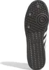 Adidas Samba Black/Runwht 44.5 Produktbild-Vorschau 47