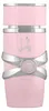 Eau de parfum pour femme 100 ml, parfum oriental et floral Voir les images du produit 11