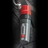 Zippo Notfall Feuerstarter Set – Wasserdichter Produktbild-Vorschau 10