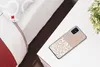 MuchoWow® Handyhülle Schutzhülle Hülle für Samsung Galaxy Produktbild-Vorschau 4