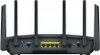 Synology RT6600AX - Routeur sans fil - commutateur 4 ports Voir les images du produit 14