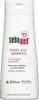 Sebamed Shampoo Every Day 200ml Produktbild-Vorschau 5