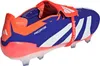 Adidas Predator Elite FT FG IF6442 football boots Pullunder Produktbild-Vorschau 3
