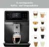 Wmf Perfection 740L Produktbild-Vorschau 21
