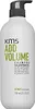 KMS Add Volume Start Shampoo 750ml Podgląd zdjęcia produktu 1