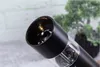 BERLINGERHAUS Mlynček na korenie a soľ elektrický Black Náhľad obrázku produktu 2