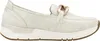 Rieker Damen Slipper Sneaker sportlich Kette 58944, Produktbild-Vorschau 2