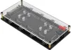 12V 4PIN ARGB PWM Hub Profesjonalny 2 w 1 RGB Dimming PWM Podgląd zdjęcia produktu 2