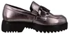 Gabor Comfort 52.452 HW2024 Damen 38.5 Produktbild-Vorschau 5