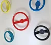 Klimmzugstange klettergriffe Kinder Kletterlenker klein - Produktbild-Vorschau 2