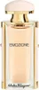 A product shot of a perfume bottle. Anteprima dell’immagine prodotto