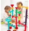 Woopie Ball Track Spiral Set 113 Pièces. Voir les images du produit 2