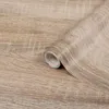 pellicola autoadesiva d-c-fix Sonoma rovere chiaro 67,5 cm Anteprima dell’immagine prodotto 2