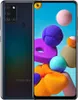 Samsung Galaxy A21s , 16,5 cm (6.5"), 3 GB, 32 GB, 48 MP, Produktbild-Vorschau 6